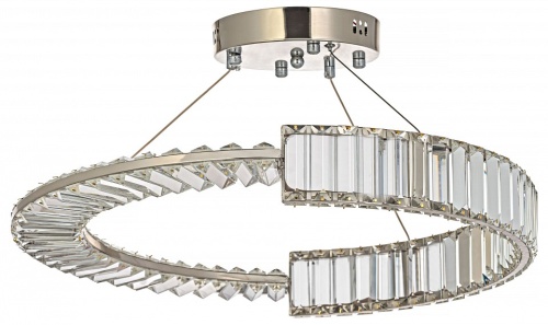 Подвесной светильник Arti Lampadari Carini Carini L 1.5.60.100 N в Нижнем Новгороде фото 5