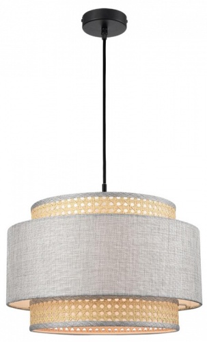 Подвесной светильник Lumion Launa 8043/1 в Нижнем Новгороде фото 9