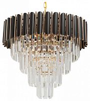 Подвесная люстра De City Бриз 35 111014308 в Нижнем Новгороде