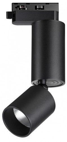 Светильник на штанге Novotech TUBO 359321 в Нижнем Новгороде фото 6