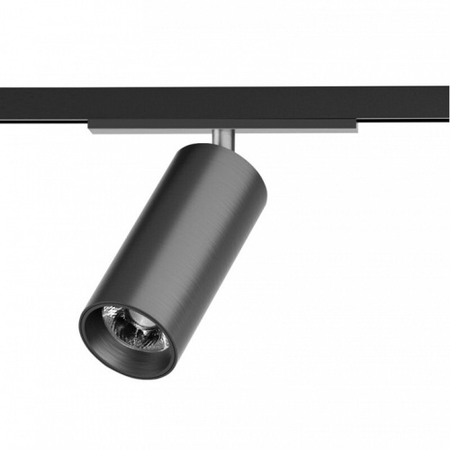 Светильник на штанге Denkirs SHINE SPOT DK5741-DN в Нижнем Новгороде фото 2