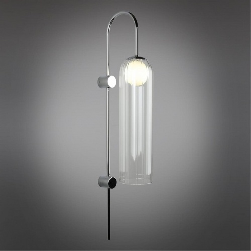 Бра Aployt Arian APL.325.01.01 в Нижнем Новгороде фото 12