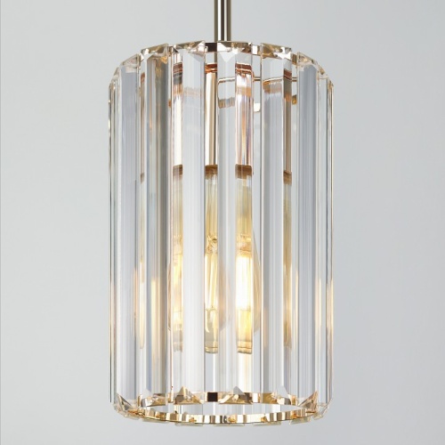 Светильник на штанге Rivoli Suzanne Б0061904 в Нижнем Новгороде фото 8