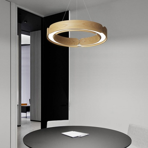 Подвесной светильник Imperiumloft RANGE RANGE01 в Нижнем Новгороде фото 5