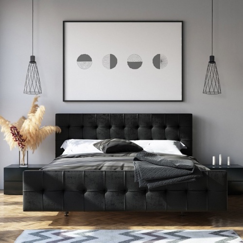 Подвесной светильник TK Lighting Modesto 10161 Modesto в Нижнем Новгороде фото 2