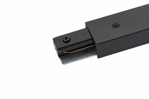 Соединитель гибкий для треков Lucia Tucci LTP LTP-CN001G-B в Нижнем Новгороде фото 2