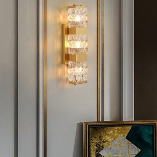 Накладной светильник Imperiumloft MAGNET magnet-wall01 в Нижнем Новгороде фото 4