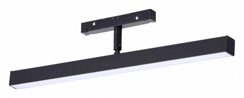 Светильник на штанге ST-Luce ST802 ST802.446.12 в Нижнем Новгороде фото 4