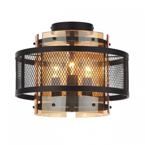 Накладной светильник Lumion Zarina 8007/3C в Нижнем Новгороде фото 2