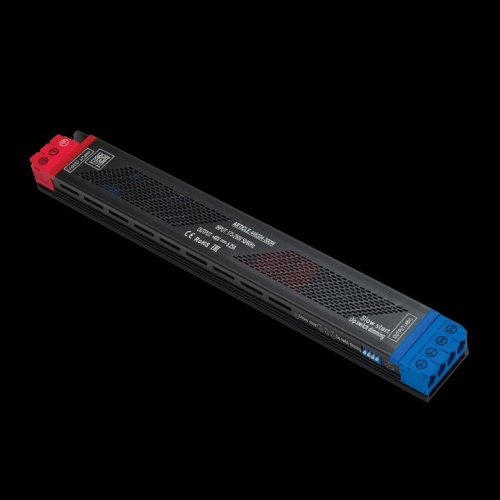 Блок питания Lightstar Lightstar 448304 в Нижнем Новгороде фото 2