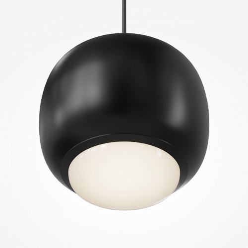Подвесной светильник Maytoni Brio MOD466PL-L12B3K в Нижнем Новгороде фото 6