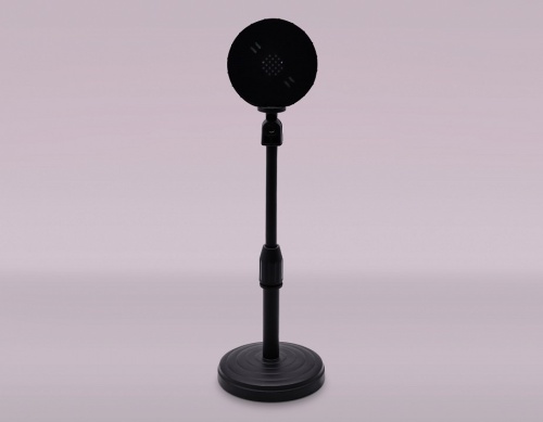 Настольная лампа декоративная Ambrella Light DE DE8385 в Нижнем Новгороде фото 10