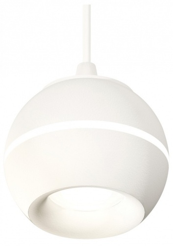 Подвесной светильник Ambrella Light XP XP1101001 в Нижнем Новгороде