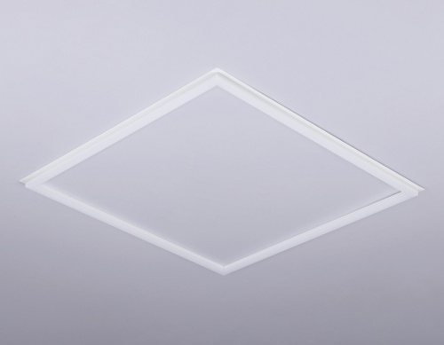 Светильник для потолка Армстронг Ambrella Light DPS DPS1056 в Нижнем Новгороде фото 6