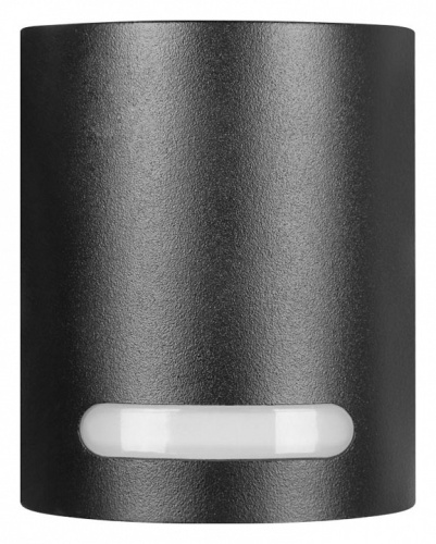 Накладной светильник Loft it Stema 100012/A в Нижнем Новгороде фото 5