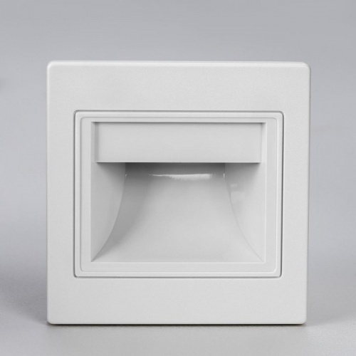 Встраиваемый светильник Citilux Skally CLD005K0 в Нижнем Новгороде фото 6