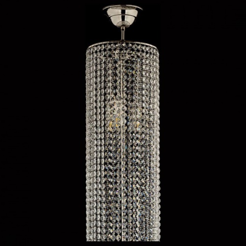 Люстра на штанге Arti Lampadari Arti Lampadari - Stella Stella E 1.3.20.102 N в Нижнем Новгороде фото 3