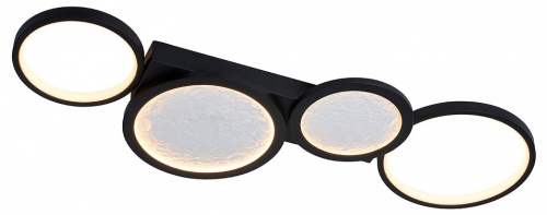 Накладной светильник F-promo Neumel 4700-4C в Нижнем Новгороде фото 3