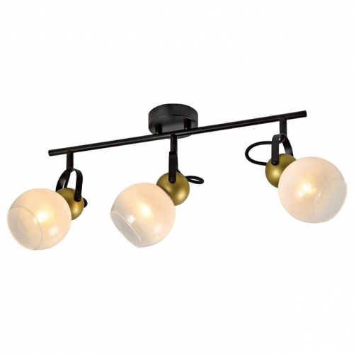 Спот Imex SP.049 SP.049-63-01 в Нижнем Новгороде