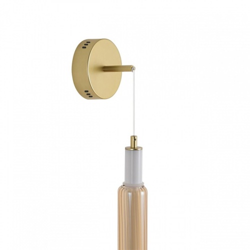 Бра Lumion TRENDY 8259/15WCL в Нижнем Новгороде фото 2