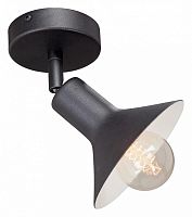 Спот Vitaluce V4807 V4807-1/1PL в Нижнем Новгороде