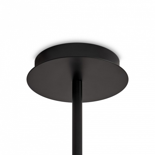 Люстра на штанге Freya Flight FR5544CL-10B в Нижнем Новгороде фото 6