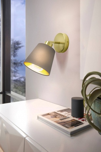 Бра Eglo MASERLO 31533 в Нижнем Новгороде фото 3