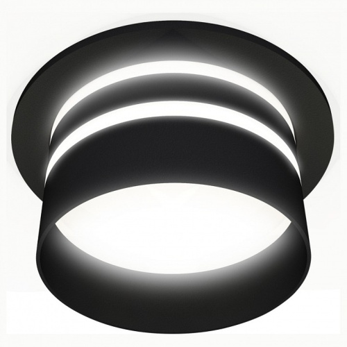 Встраиваемый светильник Ambrella Light XC XC7622042 в Нижнем Новгороде