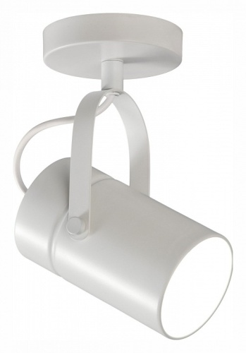 Спот Mantra Aruba 6015 в Нижнем Новгороде