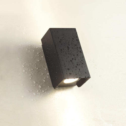 Накладной светильник Odeon Light NATURE 7188/6WL в Нижнем Новгороде фото 3