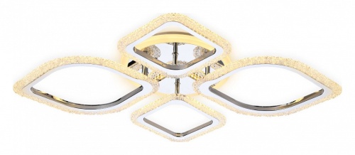 Потолочная люстра Ambrella Light FA FA5148 в Нижнем Новгороде фото 3