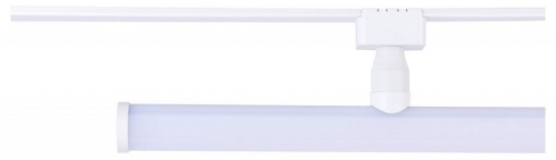 Светильник на штанге Favourite Unika 4158-1U в Нижнем Новгороде фото 2