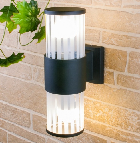 Светильник на штанге Elektrostandard Strip a048142 в Нижнем Новгороде