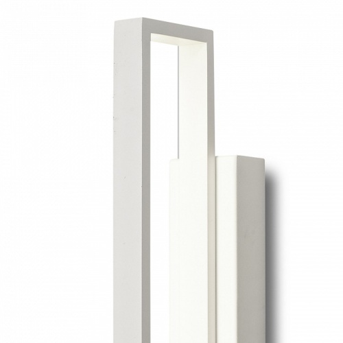 Накладной светильник Mantra Durban 7197 в Нижнем Новгороде фото 2