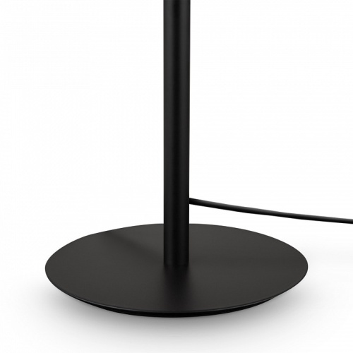 Настольная лампа декоративная Freya Tesse FR1011TL-01B в Нижнем Новгороде фото 4