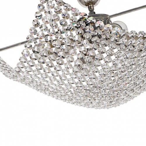 Светильник на штанге Arti Lampadari Roma Roma E 1.3.50.501 N в Нижнем Новгороде фото 3