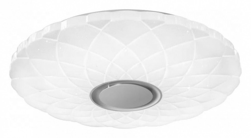 Накладной светильник iLedex Sphere ZN-XU108XD-GSR-YK в Нижнем Новгороде