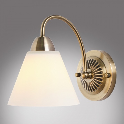 Бра MyFar Anna MR1450-1W в Нижнем Новгороде фото 3