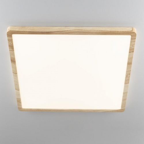 Накладной светильник Citilux Бейсик CL738K502V в Нижнем Новгороде фото 12