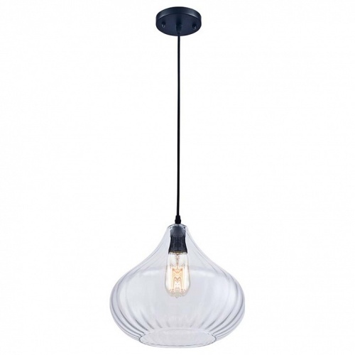 Подвесной светильник Lucia Tucci Ashanti ASHANTI 1256.1 в Нижнем Новгороде фото 2