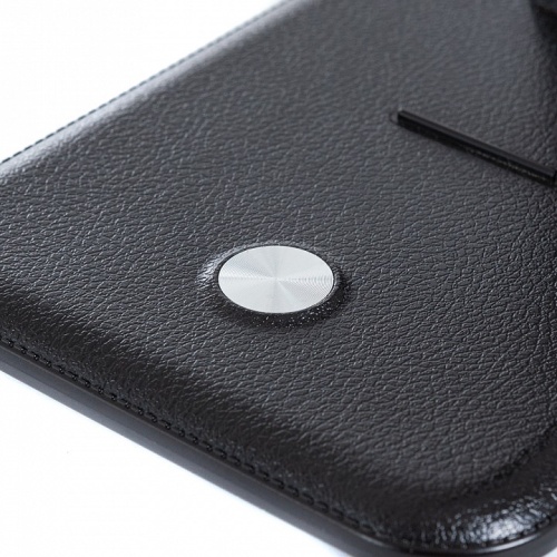 Настольная лампа офисная Arte Lamp London A5123LT-1BK в Нижнем Новгороде фото 3