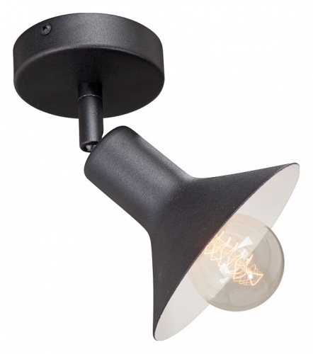 Спот Vitaluce V4807 V4807-1/1PL в Нижнем Новгороде