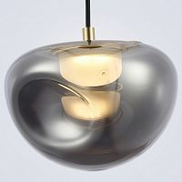 Подвесной светильник Ambrella Light LH LH12001 в Нижнем Новгороде