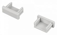 Набор заглушек для профиля Arlight MIC 012047 в Нижнем Новгороде