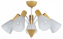 Люстра на штанге Escada  1131/5P в Нижнем Новгороде