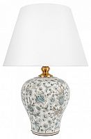 Настольная лампа декоративная Loft it Agapanthus 10385T/D в Нижнем Новгороде