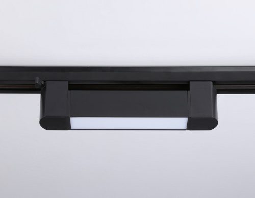 Накладной светильник Ambrella Light GL GL6727 в Нижнем Новгороде фото 4