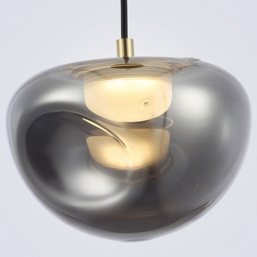 Подвесной светильник Ambrella Light LH LH12001 в Нижнем Новгороде