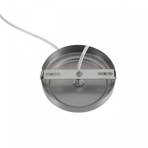 Подвесной светильник Lumion VERMONT 8274/1A в Нижнем Новгороде фото 7