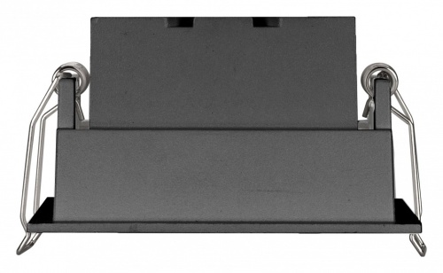 Встраиваемый светильник Arlight ORIENT 037207 в Нижнем Новгороде фото 3